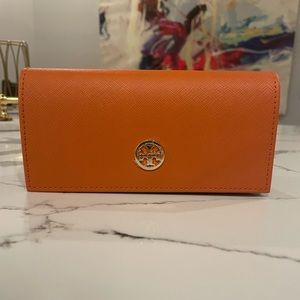 Tory Burch Sunglasses